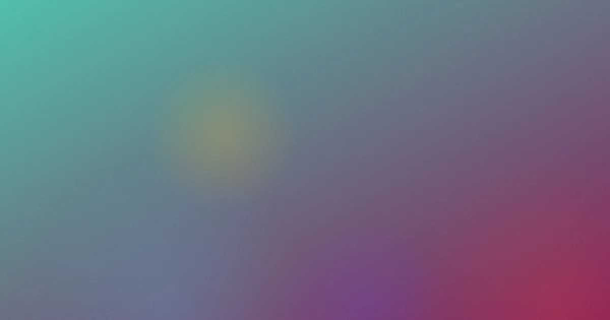 福王怎么用：实测省心版