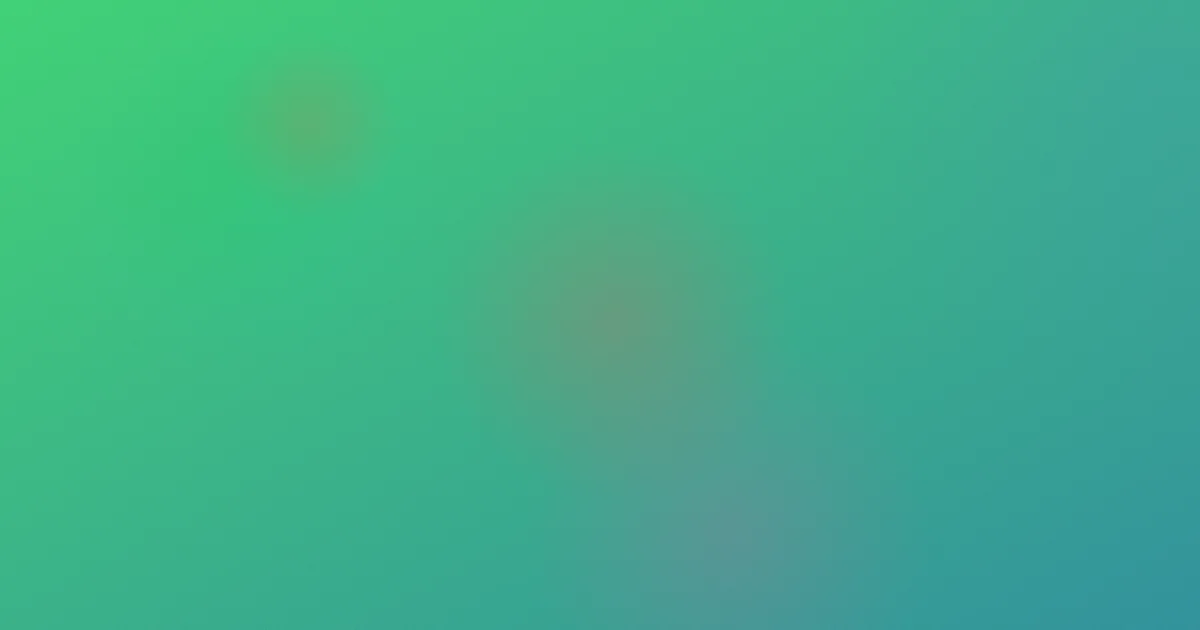 张学友演唱会怎么用票？入场实测拆解